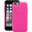 Trident Ag-api647-pkw00 Iphone(r) 6 4.7" Aegis Series(r) Wallet Case (pink)