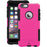 Trident Ag-api647-pk000 Iphone(r) 6 4.7" Aegis Series(r) Case (pink)