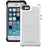 Trident Ag-apip5s-wtw00 Iphone(r) 5-5s Aegis Series(r) Wallet Case (white)