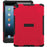 Trident Ag-apl-ipad5-red Ipad Air(tm) Aegis Series(r) Case (red)