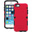 Trident Ag-apl-iph5s2us-red Iphone(r) 5s 2014 Aegis(r) Case (red)