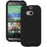 Trident Ag-htc-m8-bk Htc(r) M8 Aegis Series(r) Case (black)