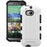 Trident Ag-htc-m8-wt Htc(r) M8 Aegis Series(r) Case (white)