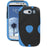 Trident Ag-i9300-bl Samsung(r) Galaxy S(r) Iii Aegis Series(r) Case (blue)