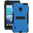 Trident Ag-lg-vs870-blu Lg(r) Lucid(r) 2 Aegis Series(r) Case (blue)