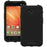 Trident Ag-lgw500-bk000 Lg(r) Optimus Exceed(tm) 2 Aegis Series(r) Case (black)