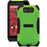 Trident Ag-mot-ultra-tg Droid(tm) Ultra By Motorola(r) Aegis Series(r) Case