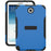 Trident Ag-sam-note8-blu Samsung(r) Galaxy Note(r) 8 Aegis Series(r) Case (blue)