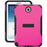 Trident Ag-sam-note8-pnk Samsung(r) Galaxy Note(r) 8 Aegis Series(r) Case (pink)