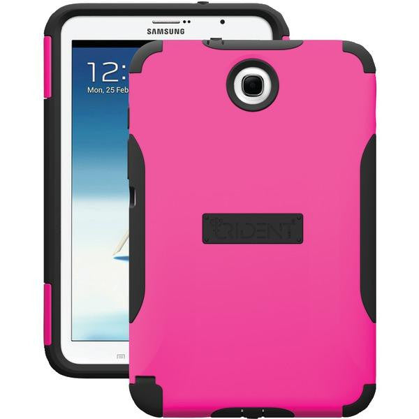 Trident Ag-sam-note8-pnk Samsung(r) Galaxy Note(r) 8 Aegis Series(r) Case (pink)