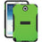 Trident Ag-sam-note8-tg Samsung(r) Galaxy Note(r) 8 Aegis Series(r) Case (trident Green)