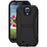 Trident Ag-sam-s4-bk Samsung(r) Galaxy S(r) 4 Aegis Series(r) Case (black)