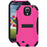 Trident Ag-sam-s4-pnk Samsung(r) Galaxy S(r) 4 Aegis Series(r) Case (pink)