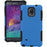 Trident Ag-ssgxn4-bl000 Samsung(r) Galaxy Note(r) 4 Aegis Series(r) Case (blue)