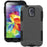 Trident Ag-ssgxs5-gy000 Samsung(r) Galaxy S(r) 5 Aegis Series(r) Case (gray)