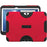 Trident Ag-sam-tab3-red Samsung(r) Galaxy Tab(r) 3 10.1 Aegis Series(r) Case (red)