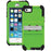 Trident Ams-apl-iph5s2-tg Iphone(r) 5s 2014 Kraken A.m.s. Series(tm) Case With Holster (trident Gr