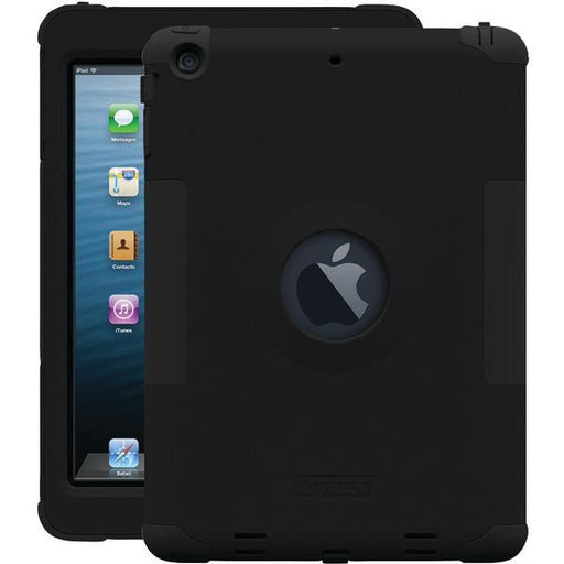 Trident Ams-apl-ipad5-bk Ipad Air(tm) Kraken A.m.s. Series(tm) Case (black)