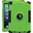 Trident Ams-apl-ipad5-tg Ipad Air(tm) Kraken A.m.s. Series(tm) Case (green)