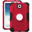 Trident Ams-sam-note8-red Samsung(r) Galaxy Note(r) 8 Kraken A.m.s. Series(tm) Case (red)