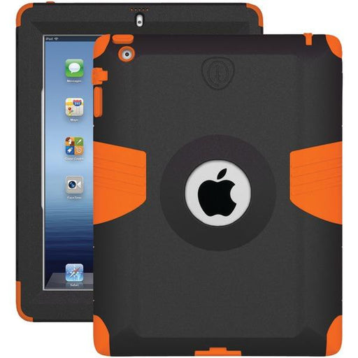 Trident Ams-new-ipad-or Ipad(r) With Retina(r) Display-ipad(r) 3rd Gen-ipad(r) 2 Kraken A.m.s. Ser