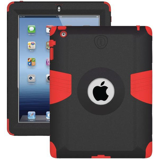 Trident Ams-new-ipad-rd Ipad(r) With Retina(r) Display-ipad(r) 3rd Gen-ipad(r) 2 Kraken A.m.s. Ser