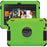 Trident Ams-amz-kfhdx7-tg Kindle Fire(tm) Hdx 7 Kraken A.m.s. Series(tm) Case (trident Green)