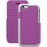 Trident Ap-api647-wtf04 Iphone(r) 6 4.7" Apollo Series(tm) Case (purple)