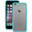 TRIDENT KR-API647-GRDUL iPhone(R) 6 4.7" 2014 Krios Series(TM) Dual Case (Green)