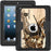 Trident Kn-apipdnubkk05 Ipad(r) With Retina(r) Display Kraken A.m.s. Series(tm) Case (u.s. Army(r)