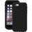 Trident Cy-api647-bk000 Iphone(r) 6 4.7" Cyclops Series(tm) Case (black)