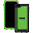 Trident Cy-api655-tg000 Iphone(r) 6 Plus 5.5" Cyclops Series(tm) Case (green)