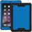 Trident Cy-apipa2-bl000 Ipad Air(tm) 2 Cyclops Series(tm) Case (blue)