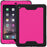 Trident Cy-apipa2-pk000 Ipad Air(tm) 2 Cyclops Series(tm) Case (pink)