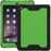 Trident Cy-apipa2-tg000 Ipad Air(tm) 2 Cyclops Series(tm) Case (trident Green)