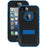 Trident Cy-iph5-blu Iphone(r) 5-5s Cyclops Series(tm) Case (blue)