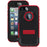 Trident Cy-iph5-red Iphone(r) 5-5s Cyclops Series(tm) Case (red)