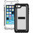 Trident Cy-apl-iph5s2-wt Iphone(r) 5s 2014 Cyclops Case (white)