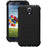 Trident Cy-sam-s4-bk Samsung(r) Galaxy S(r) 4 Cyclops Series(tm) Case (black)