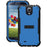 Trident Cy-sam-s4-blu Samsung(r) Galaxy S(r) 4 Cyclops Series(tm) Case (blue)