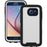 TRIDENT CY-SSGXS6-WT000 Samsung(R) Galaxy S(R)6 Cyclops Series(TM) Case (White)