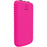 Trident El-e9000-pp 9,000mah Electra Series(tm) Portable Power 9000 (pink)