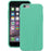 Trident Lc-api647-grrge Iphone(r) 6 4.7" 2014 Krios Series(tm) Lc Ridge Case (green Emerald)