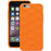 Trident Lc-api647-orbrp Iphone(r) 6 4.7" 2014 Krios Series(tm) Lc Bubble Wrap Case (orange)