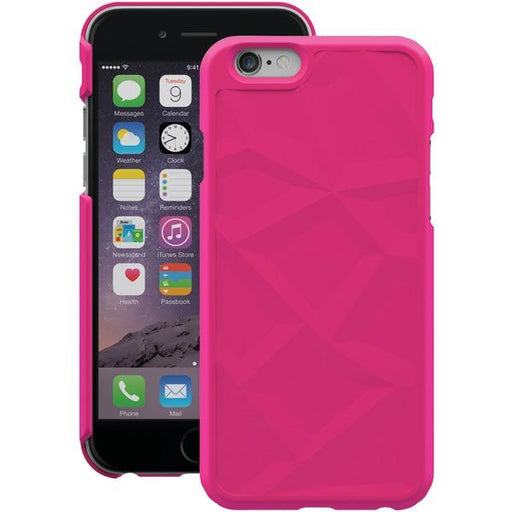 Trident Lc-api647-pknst Iphone(r) 6 4.7" 2014 Krios Series(tm) Lc Nest Case (pink)