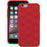 Trident Lc-api647-rdbrp Iphone(r) 6 4.7" 2014 Krios Series(tm) Lc Bubble Wrap Case (red)