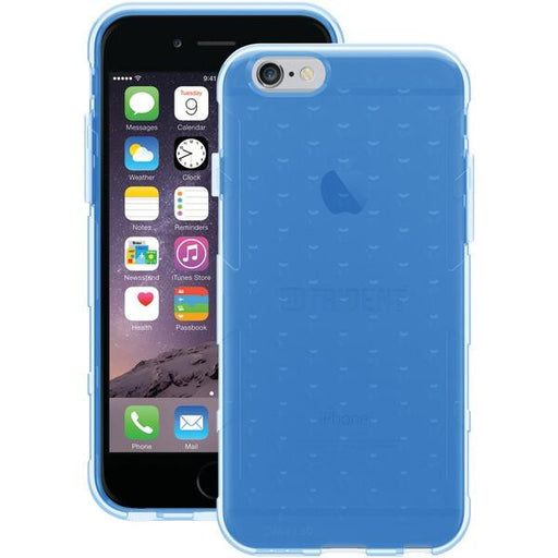 Trident Ps-api647-bl000 Iphone(r) 6 4.7" Perseus Series(r) Case (blue)