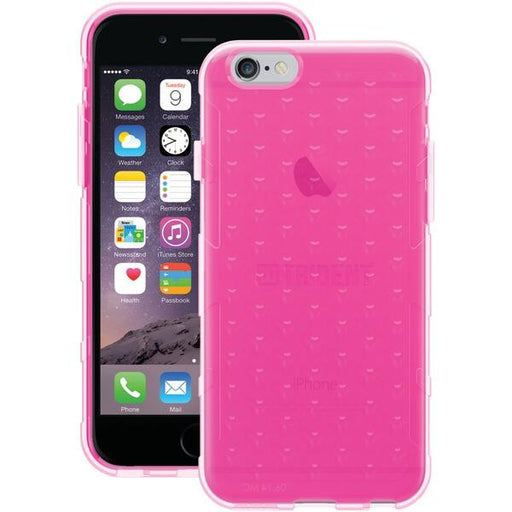 Trident Ps-api647-pk000 Iphone(r) 6 4.7" Perseus Series(r) Case (pink)