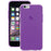 Trident Ps-api647-pp000 Iphone(r) 6 4.7" Perseus Series(r) Case (purple)