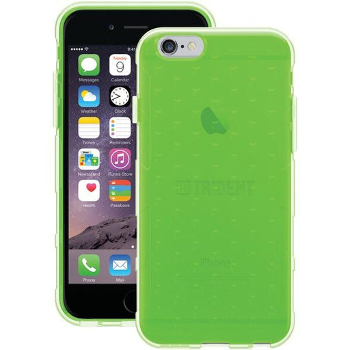 Trident Ps-api647-tg000 Iphone(r) 6 4.7" Perseus Series(r) Case (green)